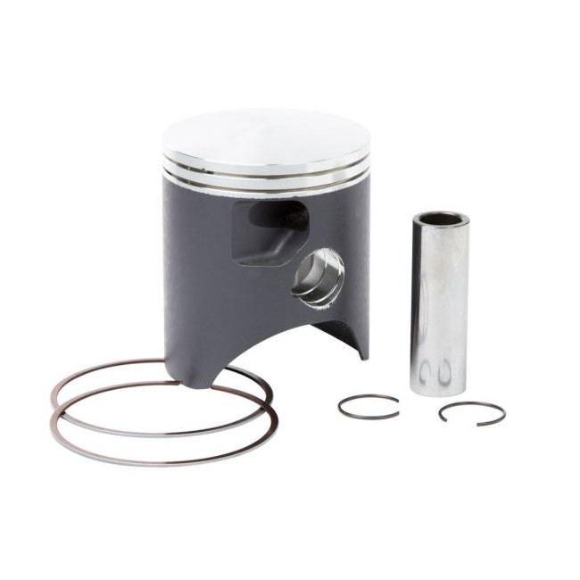 PISTON  VERTEX  GAS GAS 250CC AÑO 99/19