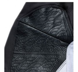PANTALON TROY LEE DESIGNS SE PRO SALVO BLACK/WHITE
