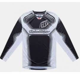 CAMISETA TROY LEE DESIGNS...