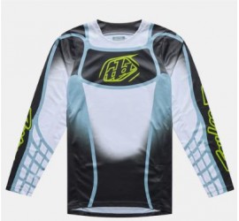 CAMISETA TROY LEE DESIGNS...