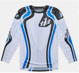 CAMISETA TROY LEE DESIGNS...