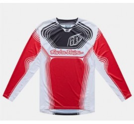 CAMISETA TROY LEE DESIGNS...