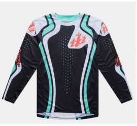 CAMISETA TROY LEE DESIGNS...
