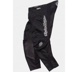 PANTALON TROY LEE DESIGNS...