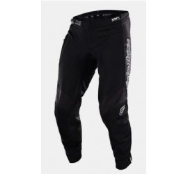 PANTALON TROY LEE DESIGNS...