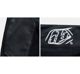 PANTALON TROY LEE DESIGNS GP PRO AIR MONO BLACK