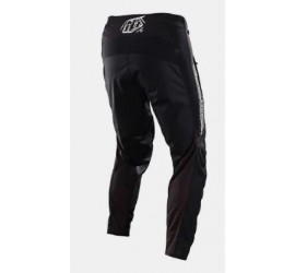 PANTALON TROY LEE DESIGNS GP PRO AIR MONO BLACK