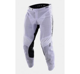 PANTALON TROY LEE DESIGNS...