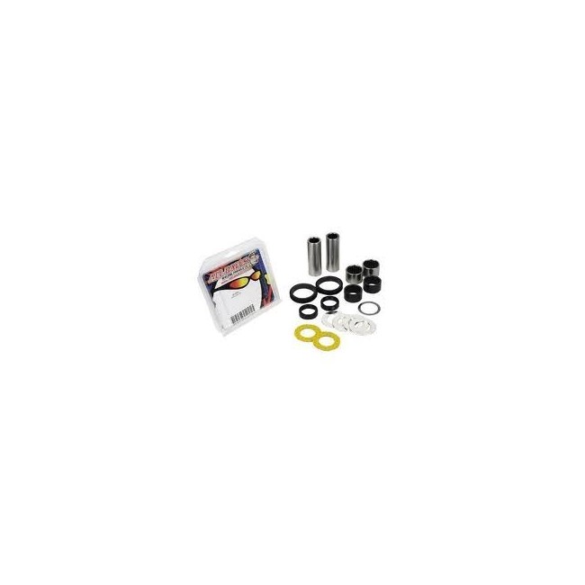 KIT DE REPARACION DE BASCULANTE