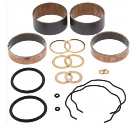 KIT CASQUILLOS HORQUILLAS...