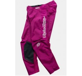 PANTALON TROY LEE DESIGNS...