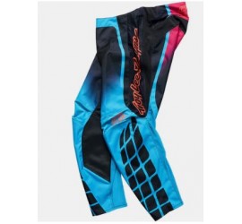 PANTALON TROY LEE DESIGNS...