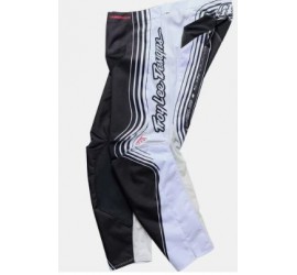 PANTALON TROY LEE DESIGNS...