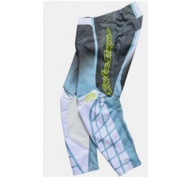 PANTALON TROY LEE DESIGNS...