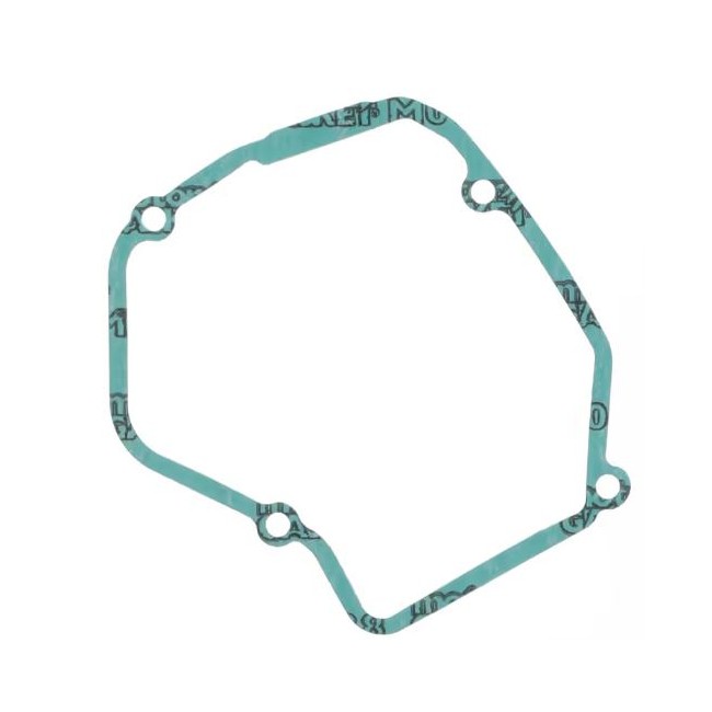 JUNTA DE ENCENDIDO ATHENA HONDA CR 125 05/07