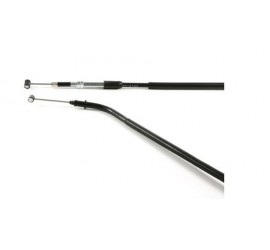 CABLE DE EMBRAGUE PARA YAMAHA WRF 450 03/06