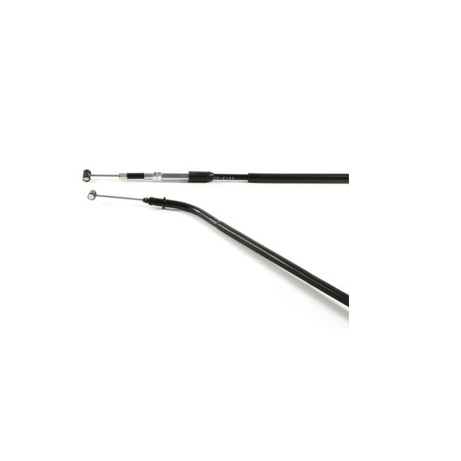 CABLE DE EMBRAGUE PARA YAMAHA WRF 450 03/06