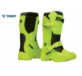 BOTAS THOR BLITZ XR MINI...