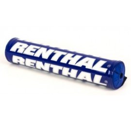 PROTECTOR MANILLAR RENTHAL...