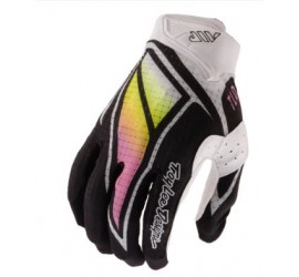 GUANTES TROY LEE DESIGNS...