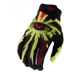 GUANTES TROY LEE DESIGNS...