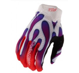 GUANTES JUNIOR TROY LEE...