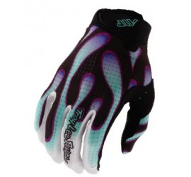 GUANTES JUNIOR TROY LEE...