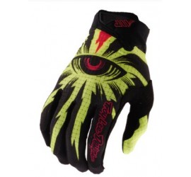 GUANTES JUNIOR TROY LEE...