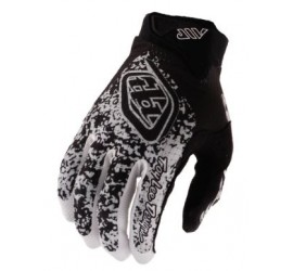 GUANTES TROY LEE DESIGNS...