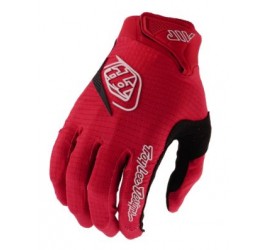 GUANTES JUNIOR TROY LEE...