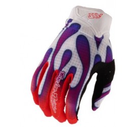 GUANTES TROY LEE DESIGNS...