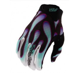 GUANTES TROY LEE DESIGNS...