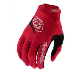 GUANTES TROY LEE DESIGNS...