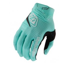 GUANTES TROY LEE DESIGNS...