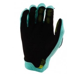 GUANTES JUNIOR TROY LEE DESIGNS AIR MONO REAL TEAL