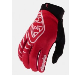 GUANTES TROY LEE DESIGNS GP...