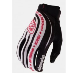 GUANTES TROY LEE DESIGNS GP...
