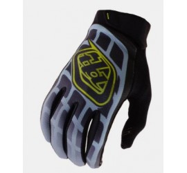GUANTES TROY LEE DESIGNS GP...
