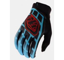 GUANTES TROY LEE DESIGNS GP...