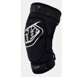 RODILLERAS TROY LEE DESIGNS...