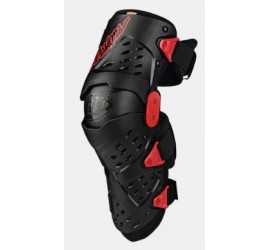 RODILLERAS TROY LEE DESIGNS...