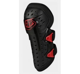 RODILLERAS TROY LEE DESIGNS...