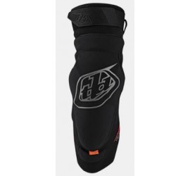 RODILLERAS TROY LEE DESIGNS...