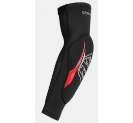 CODERAS TROY LEE DESIGN...