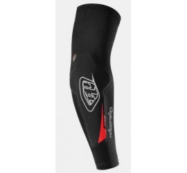 CODERAS TROY LEE DESIGN...