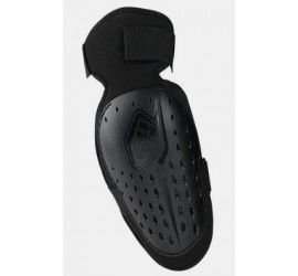 CODERAS TROY LEE DESIGN...