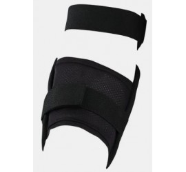 CODERAS TROY LEE DESIGN JUNIOR ROGUE HARD SHELL SOLID BLACK
