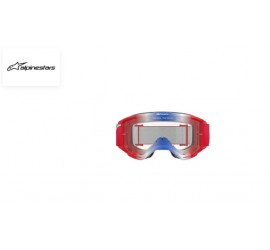 GAFAS ALPINESTAR VISION 5...