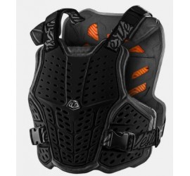 PETO TROY LEE DESIGNS...