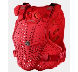 PETO TROY LEE DESIGNS...